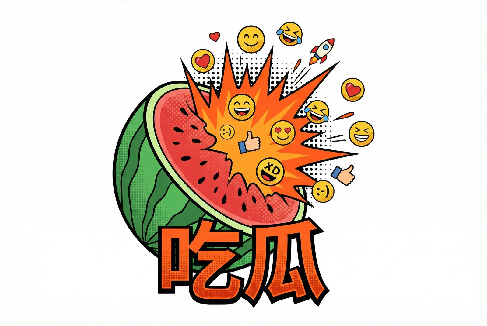 贝投体育 平台 社区Logo