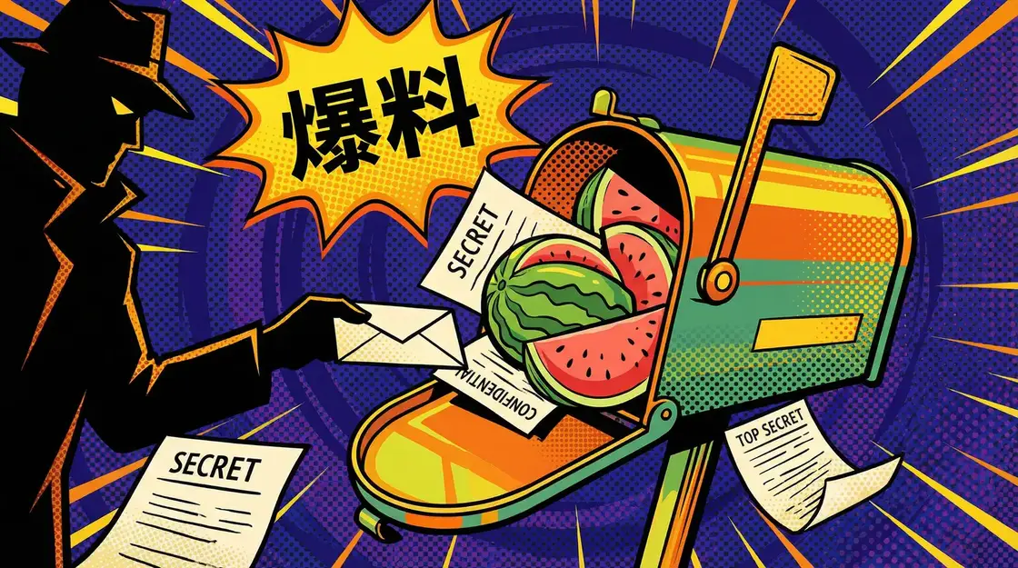 贝投体育 平台 匿名爆料通道漫画插图
